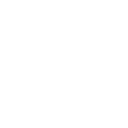 kyc_logo